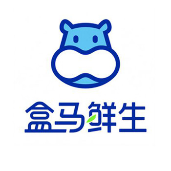 合作客户