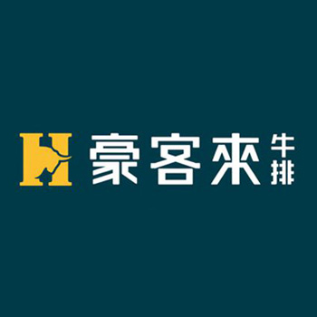 合作客户
