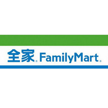 合作客户