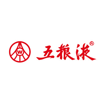 合作客户