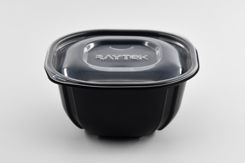 RYB500汤碗